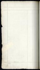 Seite 468