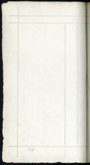 Seite 672