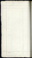 Seite 762