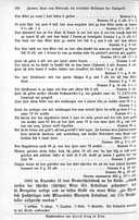 Seite 166