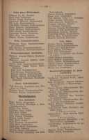 Seite 167