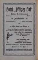 Seite 178