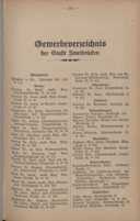 Seite 179