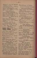 Seite 188