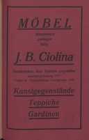 Seite 189