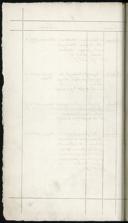 Seite 64