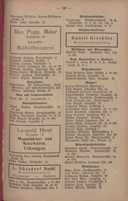 Seite 191