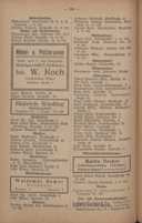 Seite 192