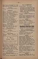 Seite 193
