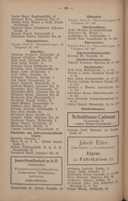 Seite 194