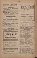 Seite 196