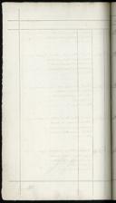 Seite 168