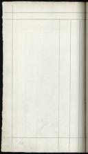 Seite 176