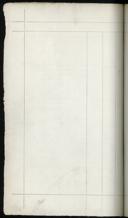 Seite 194