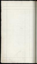 Seite 266