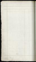 Seite 284