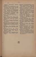 Seite 211