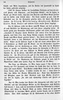 Seite 172
