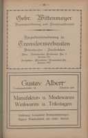Seite 225