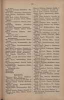 Seite 229