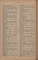 Seite 238