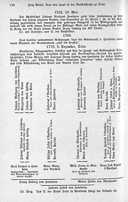 Seite 176