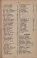 Seite 259
