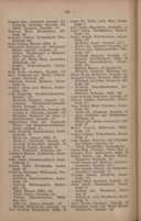 Seite 262