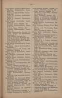 Seite 263