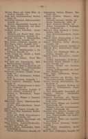 Seite 264