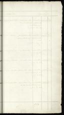 Seite 181