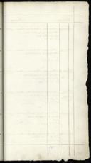 Seite 189