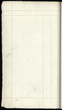 Seite 194