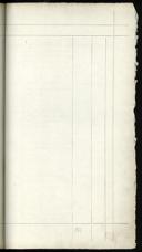 Seite 251