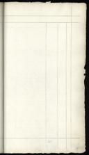 Seite 269