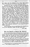 Seite 178