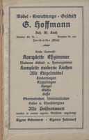Seite 293
