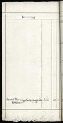 Seite 522