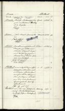 Seite 609