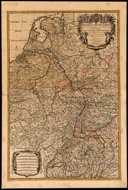 Seite 1