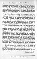 Seite 182