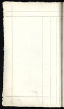 Seite 162
