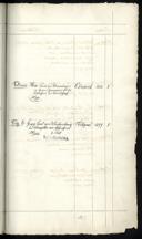 Seite 167