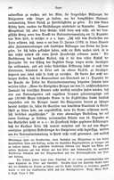 Seite 186