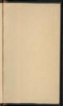 Seite 745