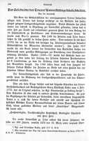 Seite 190