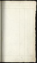 Seite 115