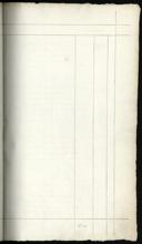 Seite 153