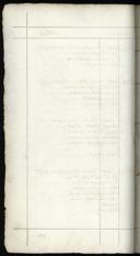 Seite 158