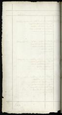 Seite 166